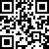 https://imna.ir/x98zY