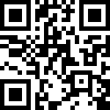 https://imna.ir/x82pV