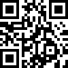 https://imna.ir/x82Vc