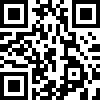 https://imna.ir/x8nFN