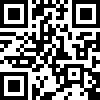 https://imna.ir/x9DJf