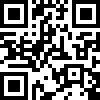 https://imna.ir/x8GDn