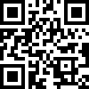 https://imna.ir/x7XKb