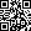 https://imna.ir/xbwnw