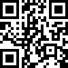 https://imna.ir/x8sxn