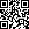 https://imna.ir/x5G4b