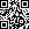 https://imna.ir/x9d95