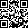 https://imna.ir/xbDSq
