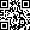 https://imna.ir/x9HbN
