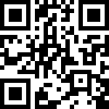 https://imna.ir/x6rpP