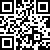 https://imna.ir/x5cNR