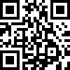 https://imna.ir/xbqRw