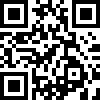https://imna.ir/x7VXy
