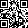 https://imna.ir/x8DFs