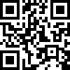 https://imna.ir/x9TmL