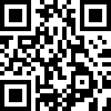 https://imna.ir/x8pGH