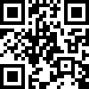 https://imna.ir/x92ZW