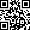 https://imna.ir/x7mzw