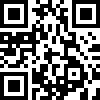 https://imna.ir/x8mJy
