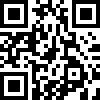https://imna.ir/x8bhj