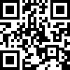 https://imna.ir/x7vWn