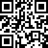 https://imna.ir/x7QDn