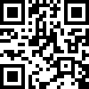 https://imna.ir/x732Z