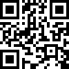 https://imna.ir/x7mm4