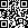 https://imna.ir/x7gng