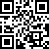 https://imna.ir/x8sYk