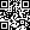 https://imna.ir/x7ymX