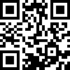 https://imna.ir/x6Bf2