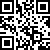 https://imna.ir/xV3h