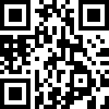 https://imna.ir/x99Jn