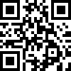https://imna.ir/x75RL
