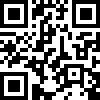 https://imna.ir/x8KzN