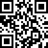 https://imna.ir/xbyVZ