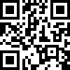 https://imna.ir/x8Xbg