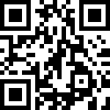 https://imna.ir/x9rfM