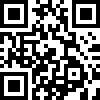 https://imna.ir/x7NQw