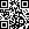https://imna.ir/x65R7