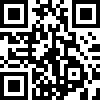 https://imna.ir/x7cs9