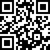 https://imna.ir/x7J52
