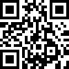 https://imna.ir/x6wkC