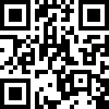https://imna.ir/x722m