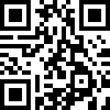 https://imna.ir/x9wCJ