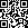 https://imna.ir/x7NMB