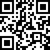 https://imna.ir/x6RD4