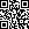 https://imna.ir/x942L