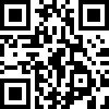 https://imna.ir/x9Rsd